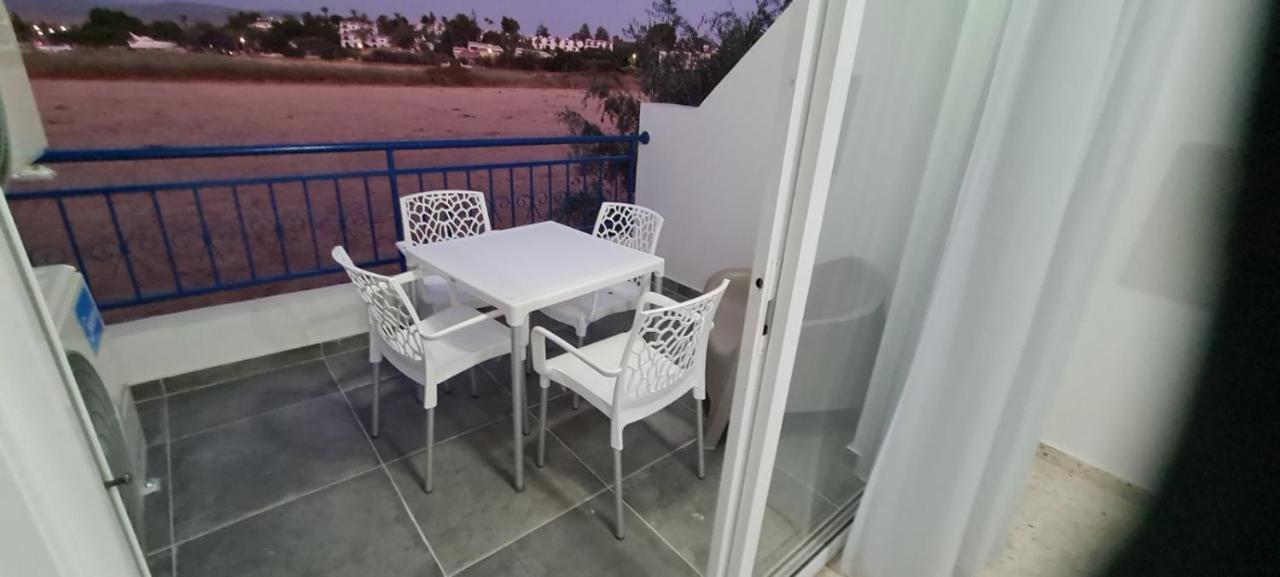 Latchi Area Apartments Экстерьер фото